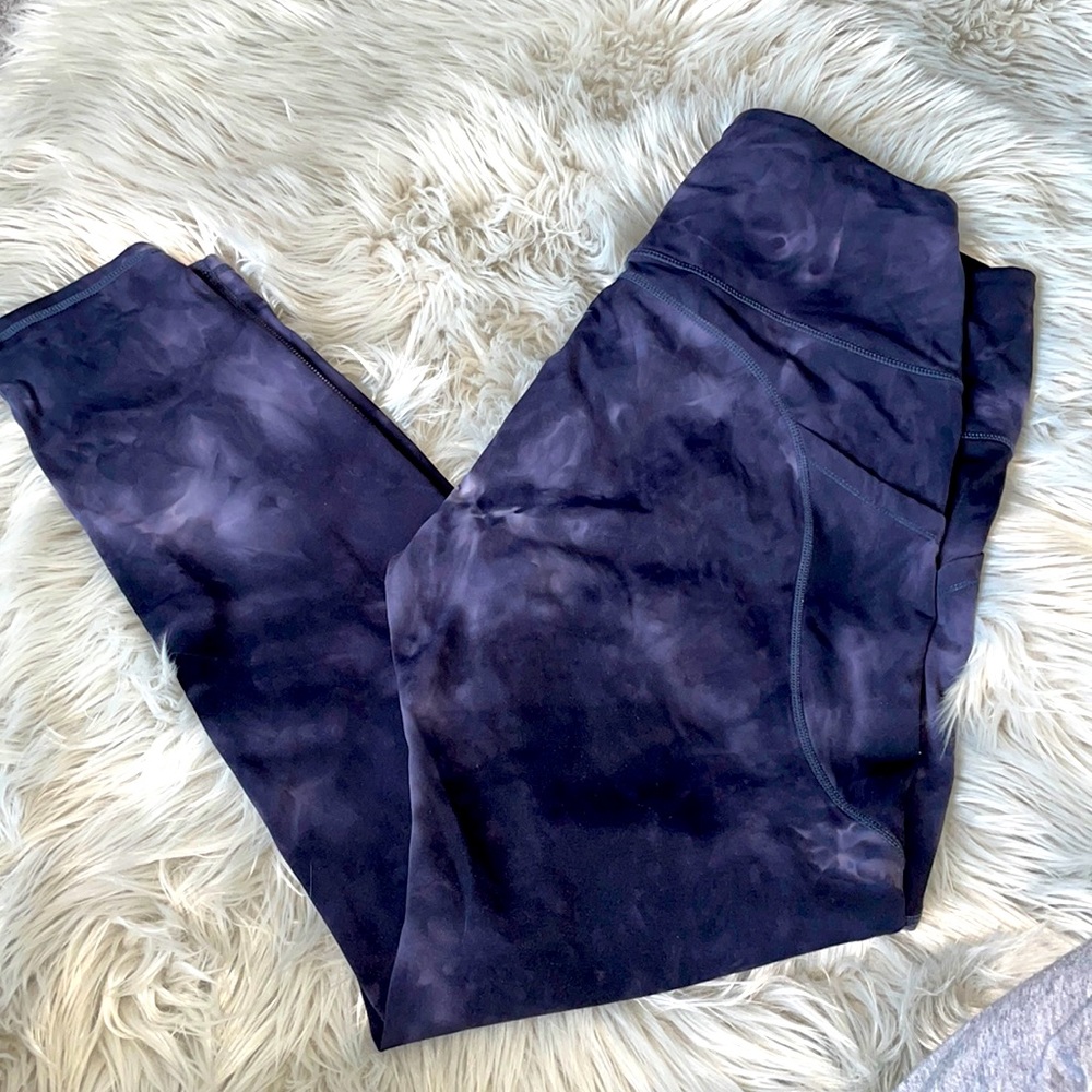 The Gym People Women’s Leggings